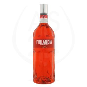 Finlandia Redberry 1,0l