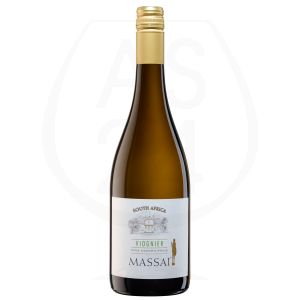 Massai Viognier 0,75l