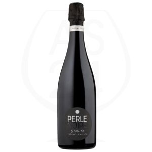 Arthur Metz Perle Noire 0,75l