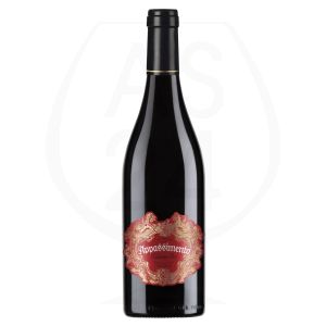Casa Vinironia Appassimento Edizione Oro 0,75l