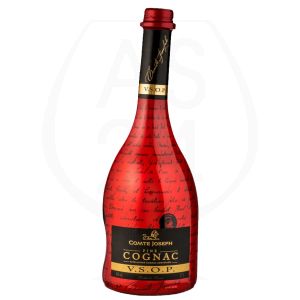 Comte Joseph VSOP 0,7l