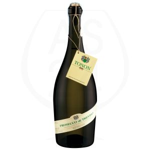 Tonon Prosecco di Treviso 0,75l