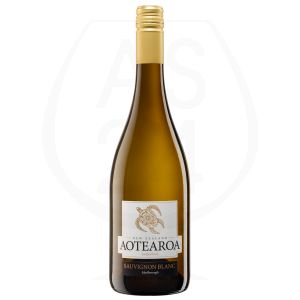 Aotearoa Sauvignon Blanc 0,75l