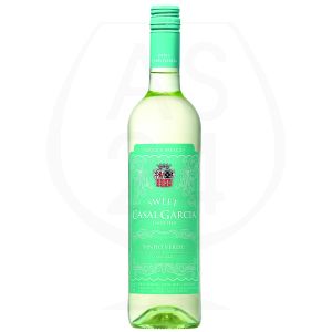 Casal Garcia Sweet 0,75l