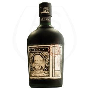 Botucal Reserva Exclusiva 0,7l
