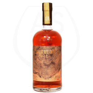 Jaloviina Tammi 0,7l