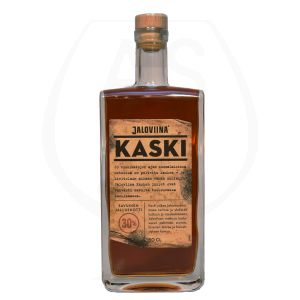 Jaloviina Kaski 0,5l