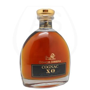 Comte Joseph XO 0,7l