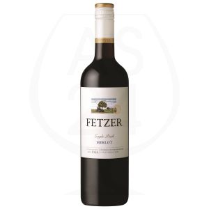Fetzer Eagle Peak Merlot 0,75l