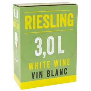 Neon Riesling BiB 3,0l 