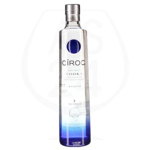 Ciroc Vodka 0,7l