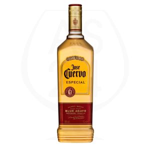 Jose Cuervo Especial Reposado 1,0l