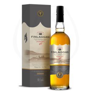Finlaggan Eilean Mor 0,7l