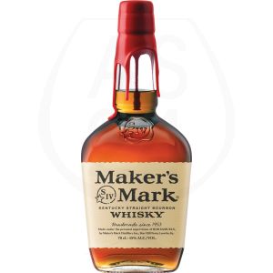 Maker's Mark 0,7l