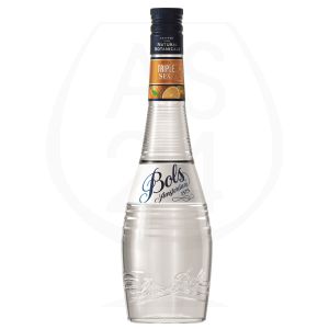 Bols Triple Sec 0,7l