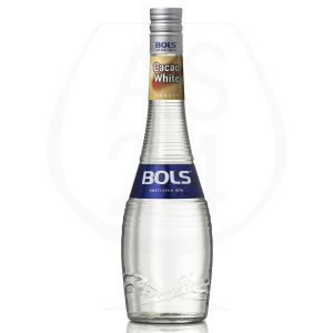 Bols Cacao White 0,7l