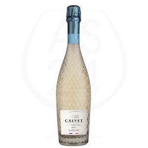 Calvet Celebration Brut 0,75l