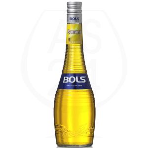 Bols Banana 0,7l