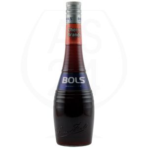 Bols Cherry Brandy 0,7l