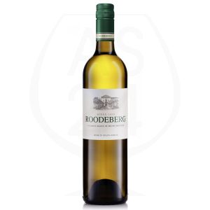 KWV Roodeberg White 0,75l