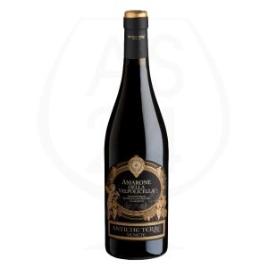 Antiche Terre Venete Amarone della Valpolicella 0,75l