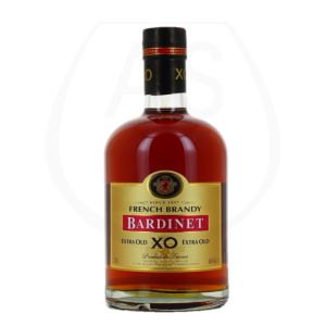 Bardinet XO 0,7l