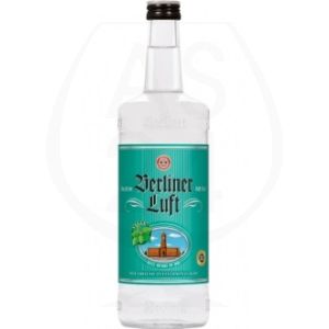 Berliner Luft 1,0l