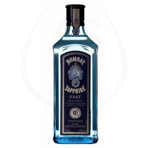 Bombay Sapphire East  0,7l
