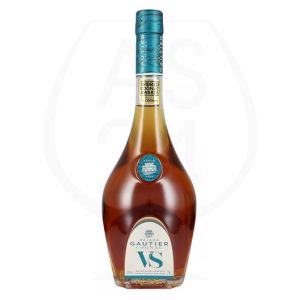 Gautier VS 0,7l