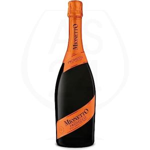 Mionetto Prosecco Treviso Prestige 0,75l
