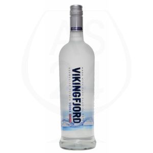 Vikingfjord 1,0l