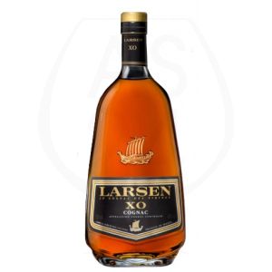 Larsen XO 1,0l