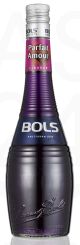 Bols Parfait Amour 0,7l