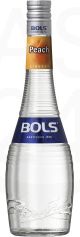 Bols Peach 0,7l