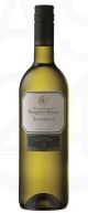 Marqués de Riscal Sauvignon Blanc D.O. 0,75l