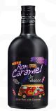 Ron Caramel by Tobacco 0,7l