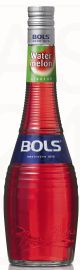 Bols Watermelon 0,7l