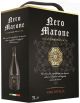 Nero Marone 3,0l