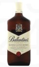 Ballantines 1,0l