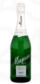 Mumm Dry 0,75l