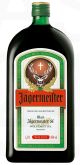 Jägermeister 1,0l