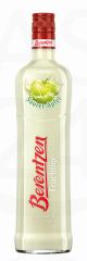 Berentzen Saurer Apfel