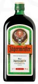 Jägermeister 0,7l