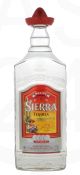 Sierra Blanco 1,0l