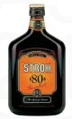 Stroh 80 1,0l
