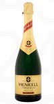 Henkell Trocken 0,75l
