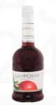 Lapponia Polar Karpalo 0,5l