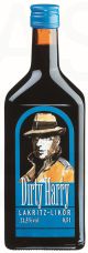 Dirty Harry 0,5l