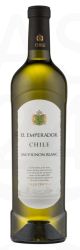 El Emperador Sauvignon Blanc 0,75l