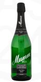Mumm Extra Dry 0,75l